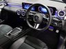 USED 2024 73 MERCEDES-BENZ CLA 1.3 CLA180h MHEV AMG Line (Executive) Coupe 4dr Petrol Hybrid 7G-DCT Euro 6 (s/s) (150 ps) 