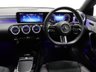 USED 2024 73 MERCEDES-BENZ CLA 1.3 CLA180h MHEV AMG Line (Executive) Coupe 4dr Petrol Hybrid 7G-DCT Euro 6 (s/s) (150 ps) 