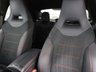 USED 2024 73 MERCEDES-BENZ CLA 1.3 CLA180h MHEV AMG Line (Executive) Coupe 4dr Petrol Hybrid 7G-DCT Euro 6 (s/s) (150 ps) 