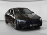 USED 2024 73 MERCEDES-BENZ CLA 1.3 CLA180h MHEV AMG Line (Executive) Coupe 4dr Petrol Hybrid 7G-DCT Euro 6 (s/s) (150 ps) 