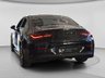 USED 2024 73 MERCEDES-BENZ CLA 1.3 CLA180h MHEV AMG Line (Executive) Coupe 4dr Petrol Hybrid 7G-DCT Euro 6 (s/s) (150 ps) 