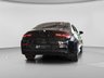 USED 2024 73 MERCEDES-BENZ CLA 1.3 CLA180h MHEV AMG Line (Executive) Coupe 4dr Petrol Hybrid 7G-DCT Euro 6 (s/s) (150 ps) 