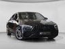 USED 2024 73 MERCEDES-BENZ CLA 1.3 CLA180h MHEV AMG Line (Executive) Coupe 4dr Petrol Hybrid 7G-DCT Euro 6 (s/s) (150 ps) 