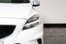 USED 2016 66 VOLVO V40 2.0 D2 R-Design Pro Hatchback 5dr Diesel Manual Euro 6 (s/s) (120 ps) Full Black Leather, Nav, &pound;20 Tax