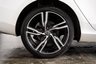 USED 2016 66 VOLVO V40 2.0 D2 R-Design Pro Hatchback 5dr Diesel Manual Euro 6 (s/s) (120 ps) Full Black Leather, Nav, &pound;20 Tax