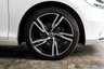 USED 2016 66 VOLVO V40 2.0 D2 R-Design Pro Hatchback 5dr Diesel Manual Euro 6 (s/s) (120 ps) Full Black Leather, Nav, &pound;20 Tax