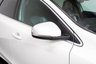 USED 2016 66 VOLVO V40 2.0 D2 R-Design Pro Hatchback 5dr Diesel Manual Euro 6 (s/s) (120 ps) Full Black Leather, Nav, &pound;20 Tax