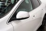 USED 2016 66 VOLVO V40 2.0 D2 R-Design Pro Hatchback 5dr Diesel Manual Euro 6 (s/s) (120 ps) Full Black Leather, Nav, &pound;20 Tax