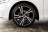 USED 2016 66 VOLVO V40 2.0 D2 R-Design Pro Hatchback 5dr Diesel Manual Euro 6 (s/s) (120 ps) Full Black Leather, Nav, &pound;20 Tax