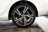 USED 2016 66 VOLVO V40 2.0 D2 R-Design Pro Hatchback 5dr Diesel Manual Euro 6 (s/s) (120 ps) Full Black Leather, Nav, &pound;20 Tax