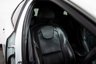 USED 2016 66 VOLVO V40 2.0 D2 R-Design Pro Hatchback 5dr Diesel Manual Euro 6 (s/s) (120 ps) Full Black Leather, Nav, &pound;20 Tax