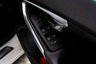 USED 2016 66 VOLVO V40 2.0 D2 R-Design Pro Hatchback 5dr Diesel Manual Euro 6 (s/s) (120 ps) Full Black Leather, Nav, &pound;20 Tax