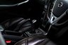USED 2016 66 VOLVO V40 2.0 D2 R-Design Pro Hatchback 5dr Diesel Manual Euro 6 (s/s) (120 ps) Full Black Leather, Nav, &pound;20 Tax