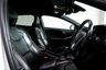 USED 2016 66 VOLVO V40 2.0 D2 R-Design Pro Hatchback 5dr Diesel Manual Euro 6 (s/s) (120 ps) Full Black Leather, Nav, &pound;20 Tax