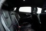 USED 2016 66 VOLVO V40 2.0 D2 R-Design Pro Hatchback 5dr Diesel Manual Euro 6 (s/s) (120 ps) Full Black Leather, Nav, &pound;20 Tax