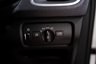 USED 2016 66 VOLVO V40 2.0 D2 R-Design Pro Hatchback 5dr Diesel Manual Euro 6 (s/s) (120 ps) Full Black Leather, Nav, &pound;20 Tax