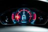 USED 2016 66 VOLVO V40 2.0 D2 R-Design Pro Hatchback 5dr Diesel Manual Euro 6 (s/s) (120 ps) Full Black Leather, Nav, &pound;20 Tax