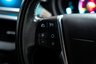 USED 2016 66 VOLVO V40 2.0 D2 R-Design Pro Hatchback 5dr Diesel Manual Euro 6 (s/s) (120 ps) Full Black Leather, Nav, &pound;20 Tax