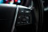 USED 2016 66 VOLVO V40 2.0 D2 R-Design Pro Hatchback 5dr Diesel Manual Euro 6 (s/s) (120 ps) Full Black Leather, Nav, &pound;20 Tax