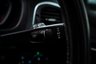 USED 2016 66 VOLVO V40 2.0 D2 R-Design Pro Hatchback 5dr Diesel Manual Euro 6 (s/s) (120 ps) Full Black Leather, Nav, &pound;20 Tax