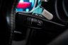 USED 2016 66 VOLVO V40 2.0 D2 R-Design Pro Hatchback 5dr Diesel Manual Euro 6 (s/s) (120 ps) Full Black Leather, Nav, &pound;20 Tax