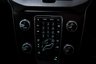 USED 2016 66 VOLVO V40 2.0 D2 R-Design Pro Hatchback 5dr Diesel Manual Euro 6 (s/s) (120 ps) Full Black Leather, Nav, &pound;20 Tax