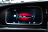 USED 2016 66 VOLVO V40 2.0 D2 R-Design Pro Hatchback 5dr Diesel Manual Euro 6 (s/s) (120 ps) Full Black Leather, Nav, &pound;20 Tax