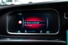 USED 2016 66 VOLVO V40 2.0 D2 R-Design Pro Hatchback 5dr Diesel Manual Euro 6 (s/s) (120 ps) Full Black Leather, Nav, &pound;20 Tax