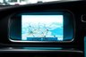 USED 2016 66 VOLVO V40 2.0 D2 R-Design Pro Hatchback 5dr Diesel Manual Euro 6 (s/s) (120 ps) Full Black Leather, Nav, &pound;20 Tax