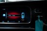 USED 2016 66 VOLVO V40 2.0 D2 R-Design Pro Hatchback 5dr Diesel Manual Euro 6 (s/s) (120 ps) Full Black Leather, Nav, &pound;20 Tax