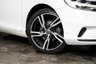 USED 2016 66 VOLVO V40 2.0 D2 R-Design Pro Hatchback 5dr Diesel Manual Euro 6 (s/s) (120 ps) Full Black Leather, Nav, &pound;20 Tax