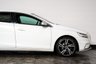 USED 2016 66 VOLVO V40 2.0 D2 R-Design Pro Hatchback 5dr Diesel Manual Euro 6 (s/s) (120 ps) Full Black Leather, Nav, &pound;20 Tax