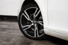 USED 2016 66 VOLVO V40 2.0 D2 R-Design Pro Hatchback 5dr Diesel Manual Euro 6 (s/s) (120 ps) Full Black Leather, Nav, &pound;20 Tax