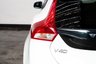 USED 2016 66 VOLVO V40 2.0 D2 R-Design Pro Hatchback 5dr Diesel Manual Euro 6 (s/s) (120 ps) Full Black Leather, Nav, &pound;20 Tax