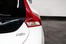 USED 2016 66 VOLVO V40 2.0 D2 R-Design Pro Hatchback 5dr Diesel Manual Euro 6 (s/s) (120 ps) Full Black Leather, Nav, &pound;20 Tax