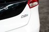 USED 2016 66 VOLVO V40 2.0 D2 R-Design Pro Hatchback 5dr Diesel Manual Euro 6 (s/s) (120 ps) Full Black Leather, Nav, &pound;20 Tax