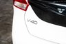 USED 2016 66 VOLVO V40 2.0 D2 R-Design Pro Hatchback 5dr Diesel Manual Euro 6 (s/s) (120 ps) Full Black Leather, Nav, &pound;20 Tax