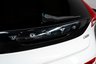 USED 2016 66 VOLVO V40 2.0 D2 R-Design Pro Hatchback 5dr Diesel Manual Euro 6 (s/s) (120 ps) Full Black Leather, Nav, &pound;20 Tax