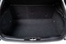 USED 2016 66 VOLVO V40 2.0 D2 R-Design Pro Hatchback 5dr Diesel Manual Euro 6 (s/s) (120 ps) Full Black Leather, Nav, &pound;20 Tax