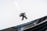 USED 2018 68 PEUGEOT 108 1.0 Active Hatchback 5dr Petrol Manual Euro 6 (72 ps) Low Insurance Group, Bluetooth