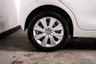 USED 2018 68 PEUGEOT 108 1.0 Active Hatchback 5dr Petrol Manual Euro 6 (72 ps) Low Insurance Group, Bluetooth