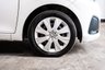 USED 2018 68 PEUGEOT 108 1.0 Active Hatchback 5dr Petrol Manual Euro 6 (72 ps) Low Insurance Group, Bluetooth