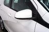 USED 2018 68 PEUGEOT 108 1.0 Active Hatchback 5dr Petrol Manual Euro 6 (72 ps) Low Insurance Group, Bluetooth