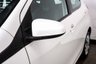 USED 2018 68 PEUGEOT 108 1.0 Active Hatchback 5dr Petrol Manual Euro 6 (72 ps) Low Insurance Group, Bluetooth