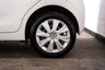 USED 2018 68 PEUGEOT 108 1.0 Active Hatchback 5dr Petrol Manual Euro 6 (72 ps) Low Insurance Group, Bluetooth