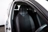 USED 2018 68 PEUGEOT 108 1.0 Active Hatchback 5dr Petrol Manual Euro 6 (72 ps) Low Insurance Group, Bluetooth