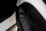 USED 2018 68 PEUGEOT 108 1.0 Active Hatchback 5dr Petrol Manual Euro 6 (72 ps) Low Insurance Group, Bluetooth
