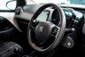 USED 2018 68 PEUGEOT 108 1.0 Active Hatchback 5dr Petrol Manual Euro 6 (72 ps) Low Insurance Group, Bluetooth