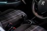 USED 2018 68 PEUGEOT 108 1.0 Active Hatchback 5dr Petrol Manual Euro 6 (72 ps) Low Insurance Group, Bluetooth