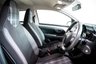 USED 2018 68 PEUGEOT 108 1.0 Active Hatchback 5dr Petrol Manual Euro 6 (72 ps) Low Insurance Group, Bluetooth